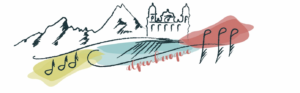 Alpenbaroque